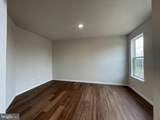 Lot #2-C Valley Road - Photo 14