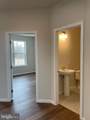Lot #2-C Valley Road - Photo 15