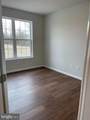 Lot #2-C Valley Road - Photo 17