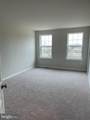 Lot #2-C Valley Road - Photo 18