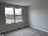 Lot #2-C Valley Road - Photo 19