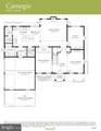 Lot #2-C Valley Road - Photo 2