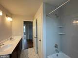 Lot #2-C Valley Road - Photo 20