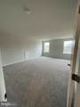 Lot #2-C Valley Road - Photo 21