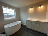 Lot #2-C Valley Road - Photo 22