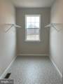 Lot #2-C Valley Road - Photo 23