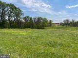 Lot #2-C Valley Road - Photo 26