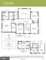 Lot #2-C Valley Road - Photo 3