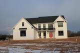 Lot #2-C Valley Road - Photo 4