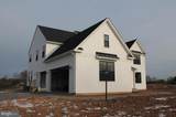Lot #2-C Valley Road - Photo 5