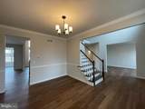 Lot #2-C Valley Road - Photo 6