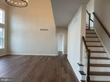 Lot #2-C Valley Road - Photo 7