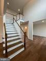 Lot #2-C Valley Road - Photo 8