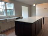 Lot #2-C Valley Road - Photo 9