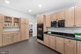 2200 Millridge Road - Photo 10