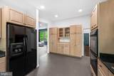 2200 Millridge Road - Photo 11