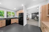 2200 Millridge Road - Photo 12