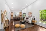 2200 Millridge Road - Photo 13