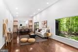 2200 Millridge Road - Photo 14