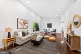 2200 Millridge Road - Photo 15