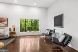 2200 Millridge Road - Photo 16
