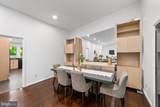 2200 Millridge Road - Photo 17