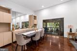 2200 Millridge Road - Photo 18