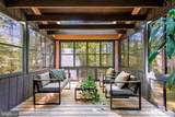 2200 Millridge Road - Photo 19