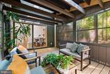 2200 Millridge Road - Photo 20