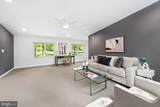 2200 Millridge Road - Photo 21