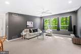 2200 Millridge Road - Photo 22
