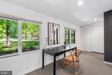 2200 Millridge Road - Photo 23