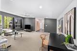 2200 Millridge Road - Photo 24