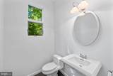 2200 Millridge Road - Photo 25