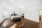 2200 Millridge Road - Photo 26