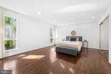 2200 Millridge Road - Photo 27
