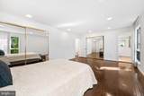 2200 Millridge Road - Photo 28