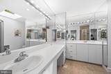 2200 Millridge Road - Photo 29
