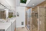 2200 Millridge Road - Photo 30