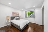 2200 Millridge Road - Photo 31