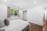 2200 Millridge Road - Photo 32