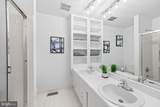 2200 Millridge Road - Photo 33
