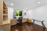2200 Millridge Road - Photo 34