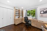 2200 Millridge Road - Photo 35