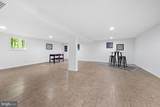 2200 Millridge Road - Photo 36