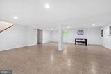 2200 Millridge Road - Photo 37