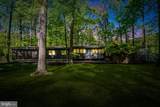 2200 Millridge Road - Photo 40