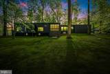 2200 Millridge Road - Photo 41