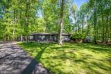 2200 Millridge Road - Photo 42