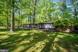2200 Millridge Road - Photo 43